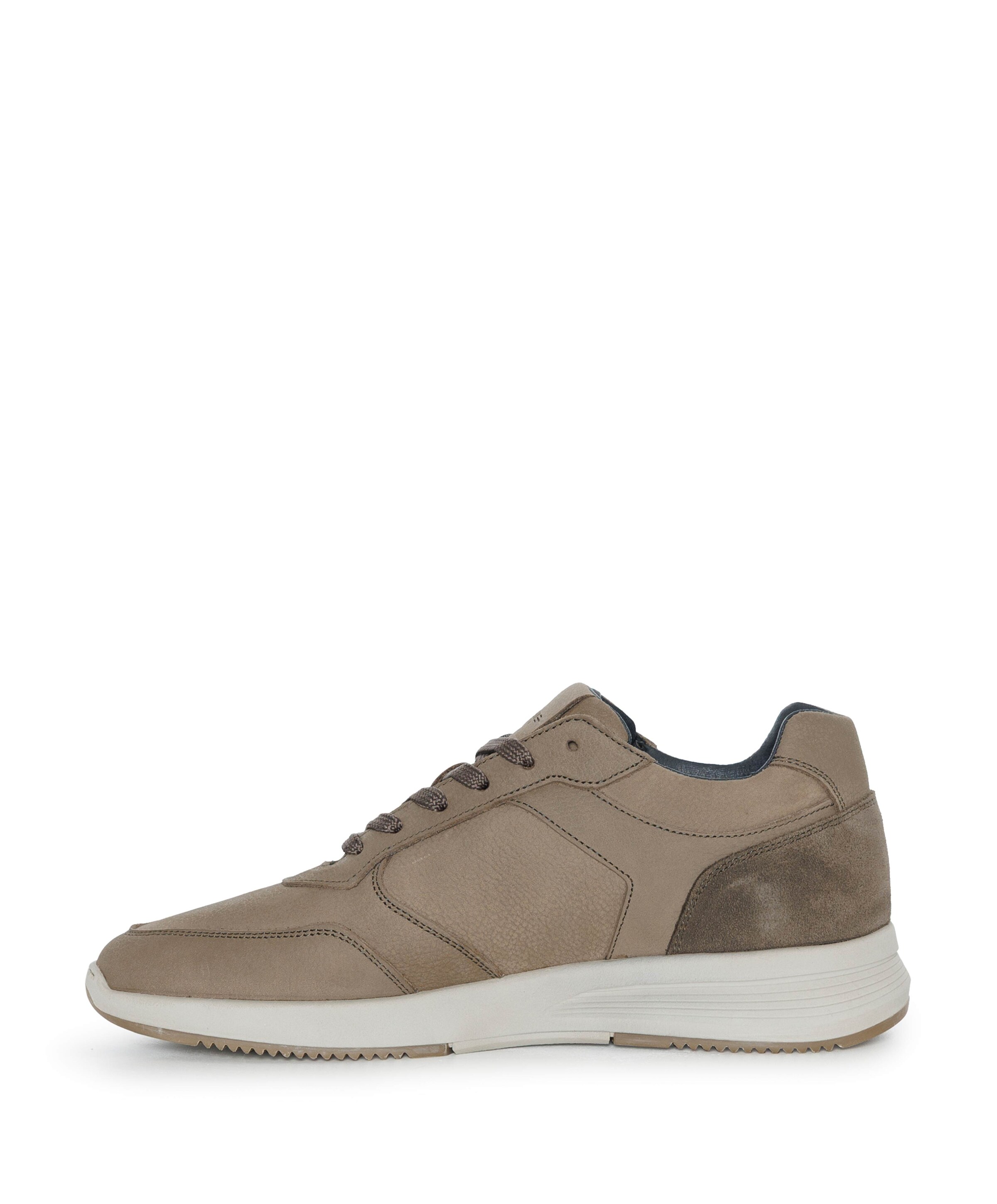 Cycleur De Luxe heren sneakers beige