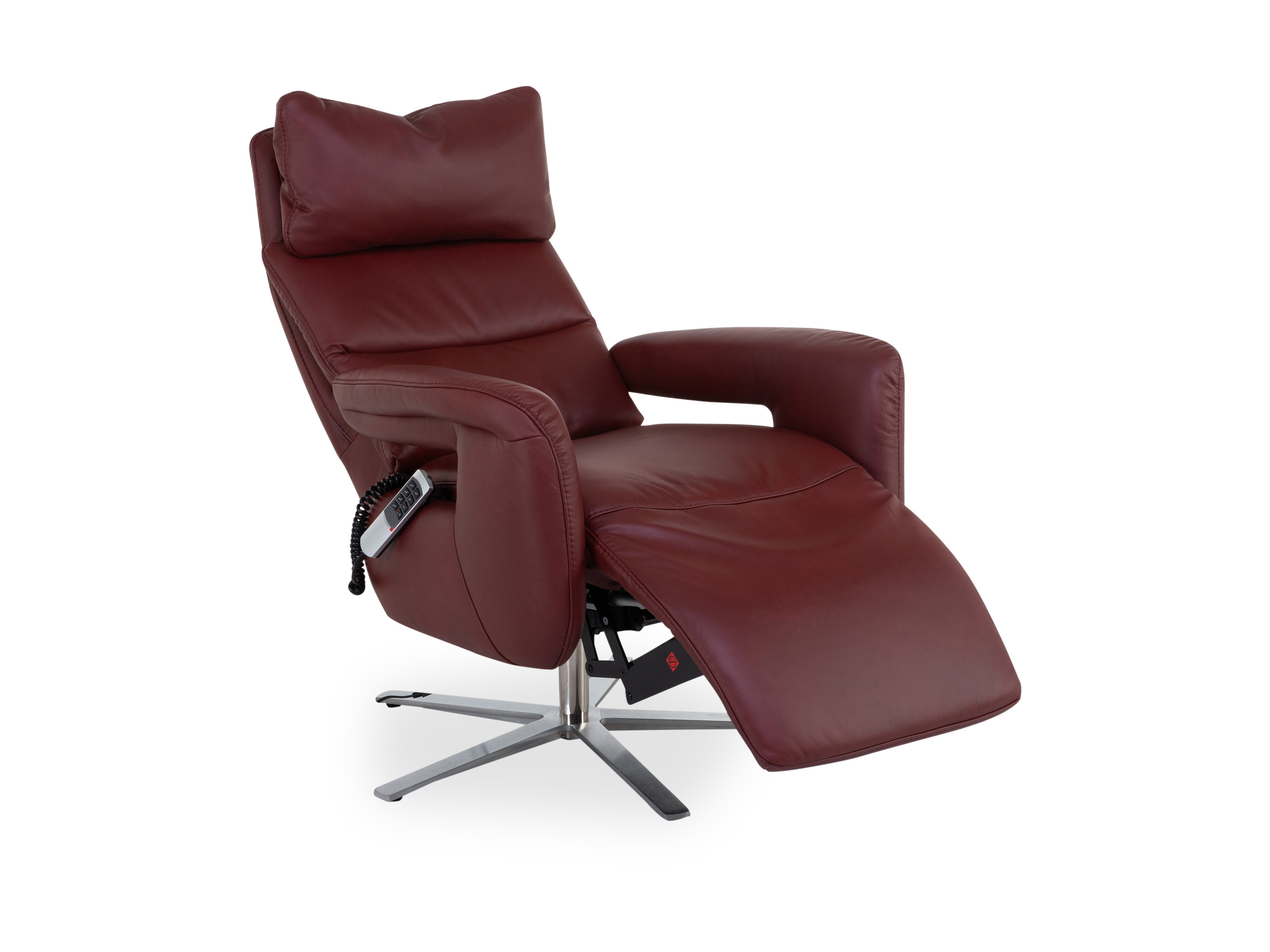 Relaxsessel vito VARIETY 3.0