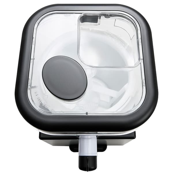 Slush Maker Slush N'ice SL400 Matt Svart