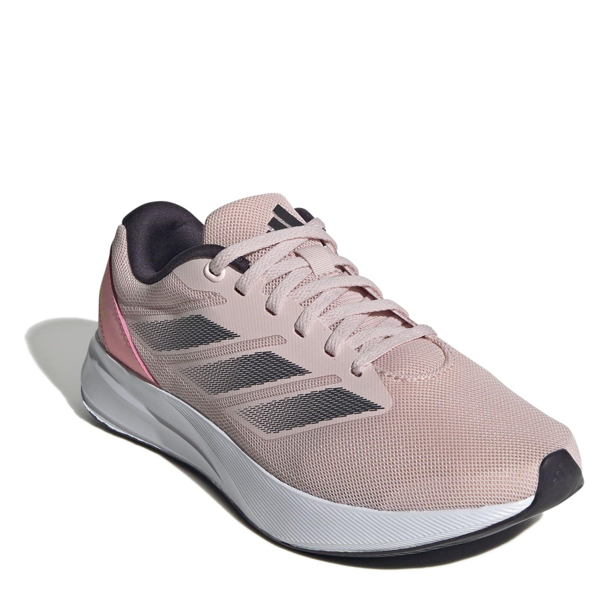 adidas Duramo Rc Runners Womens