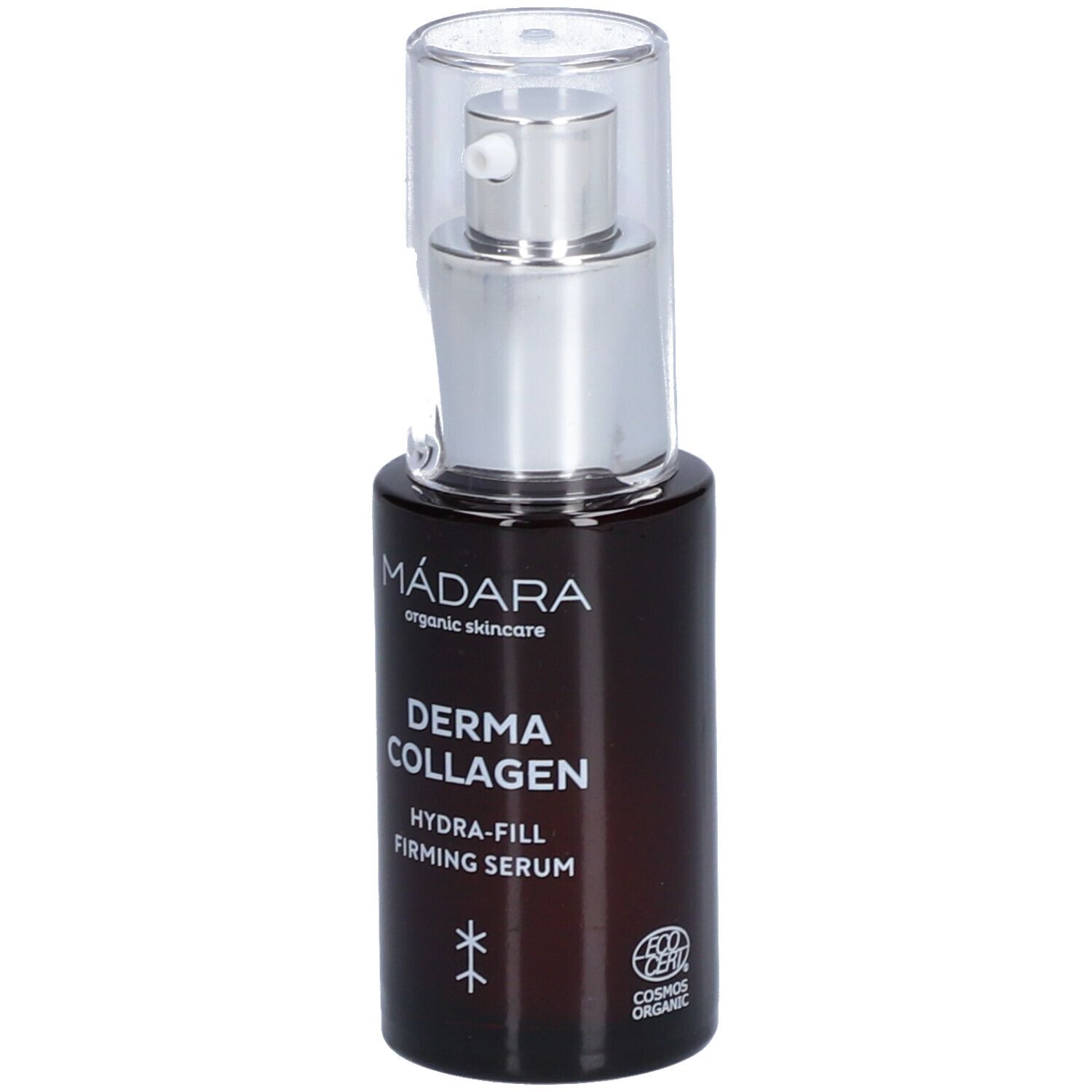 Madara Derma Collagen Hydra-Fill straffendes Serum, 30ml