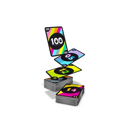 Noris Spiele Trick 100 Kartenspiel