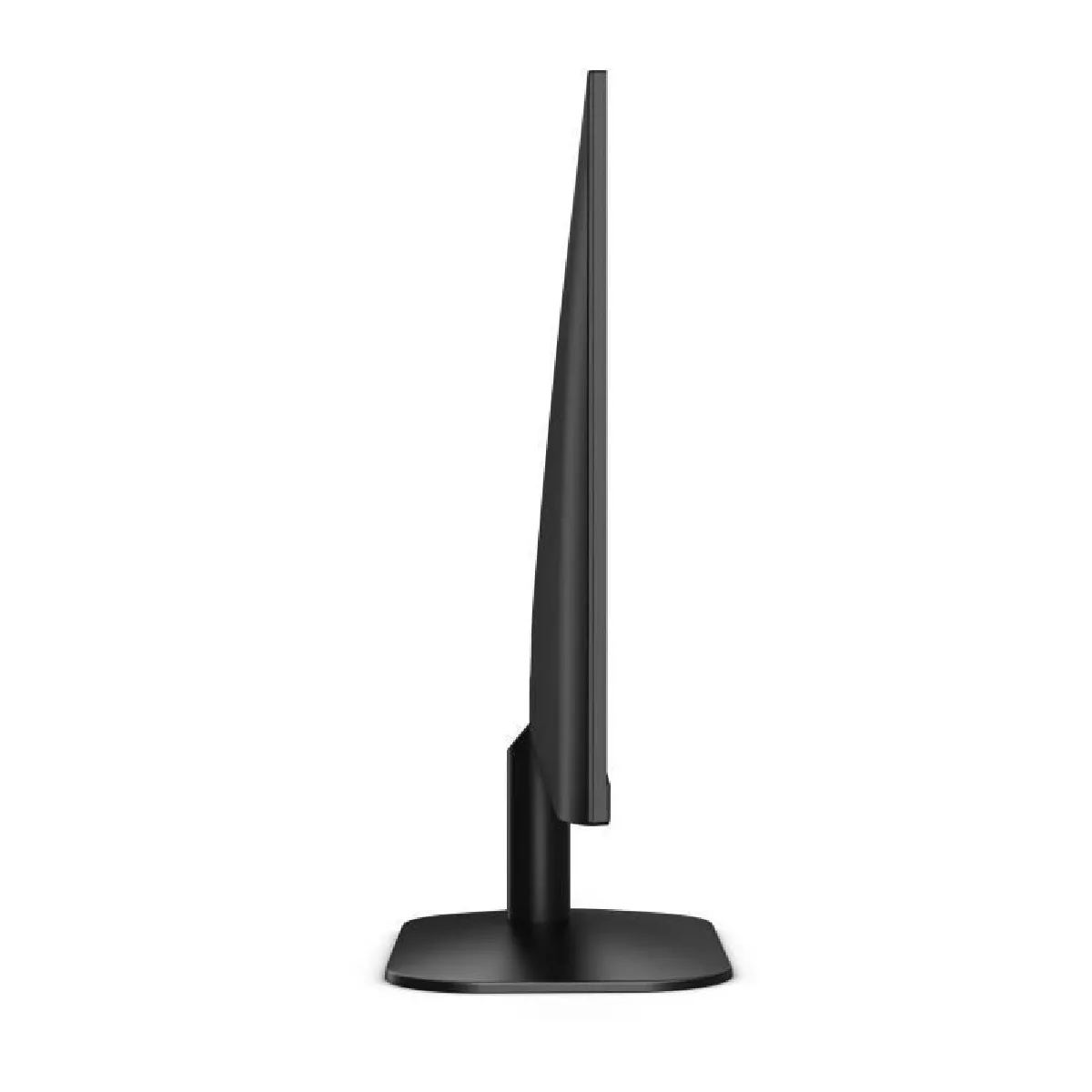 AOC 22B2H/EU