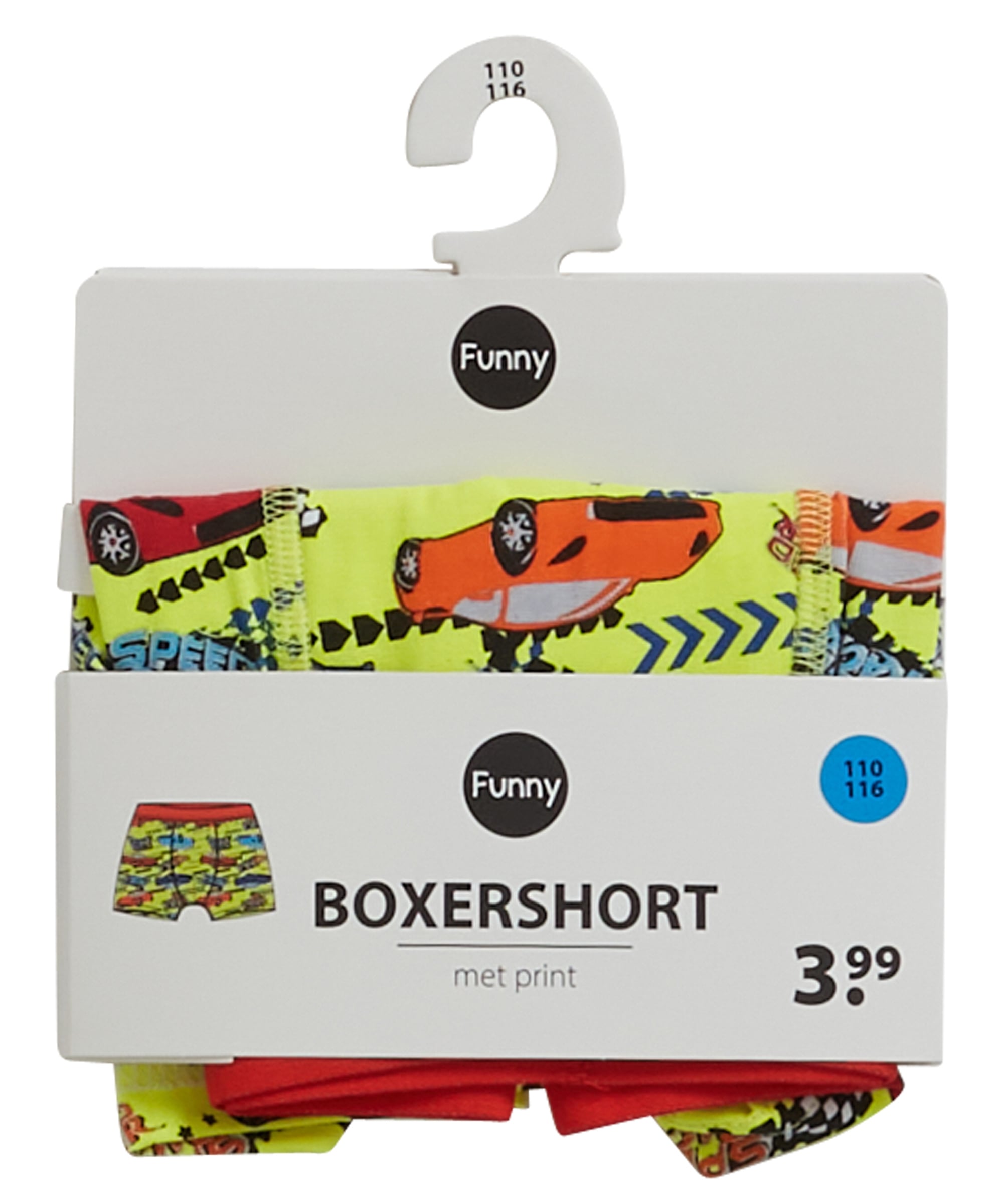 funny boxershort