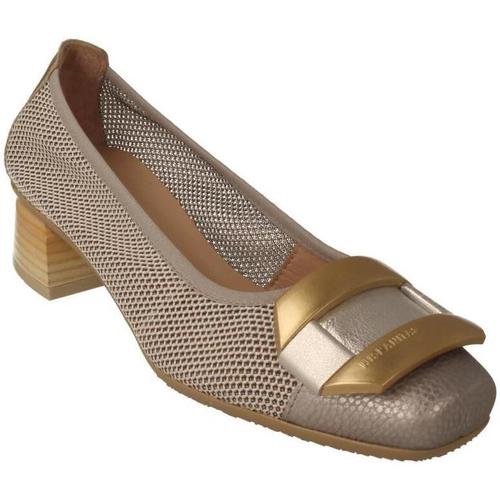 Hispanitas - CHV232833 Gris
