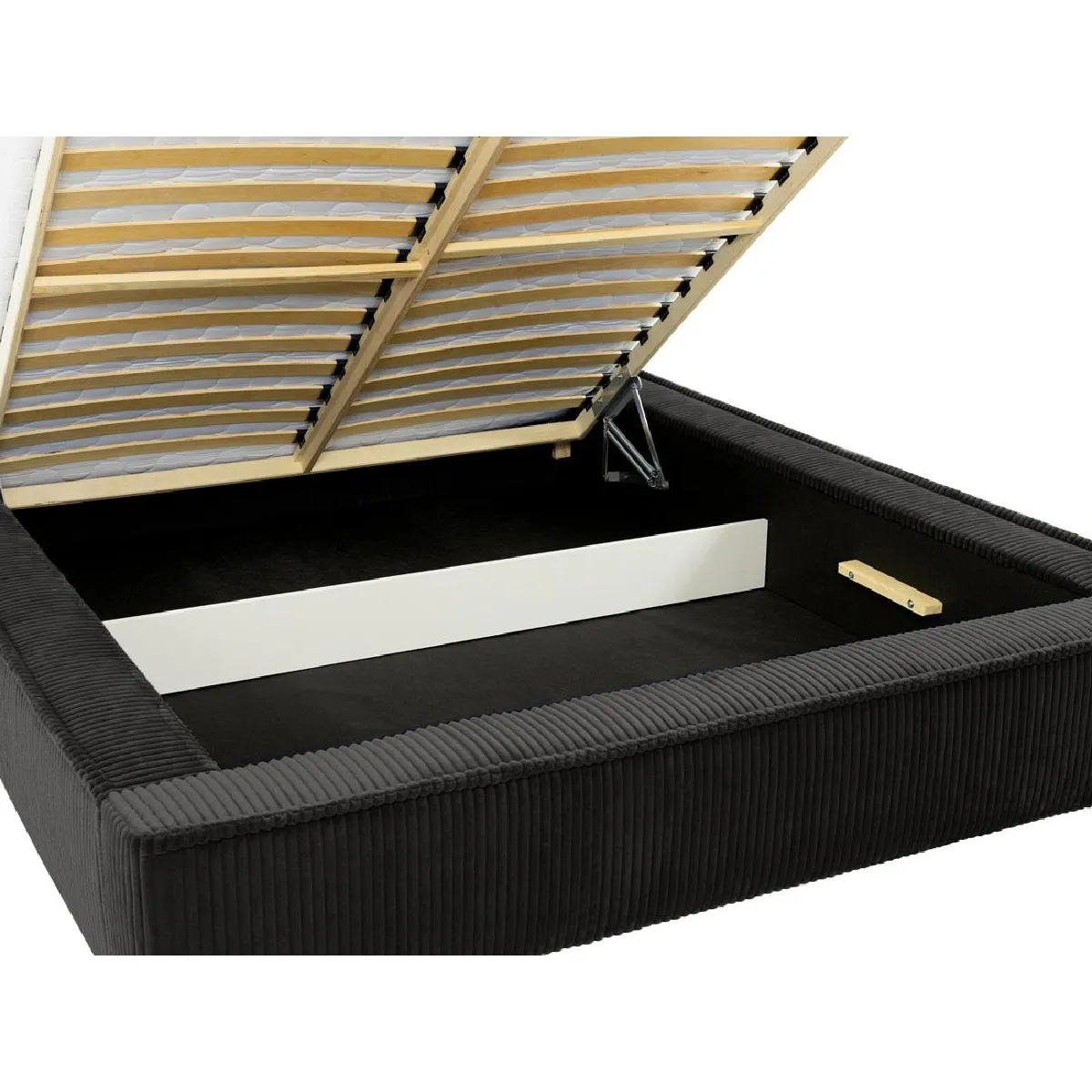 BESTMOBILIER Swan