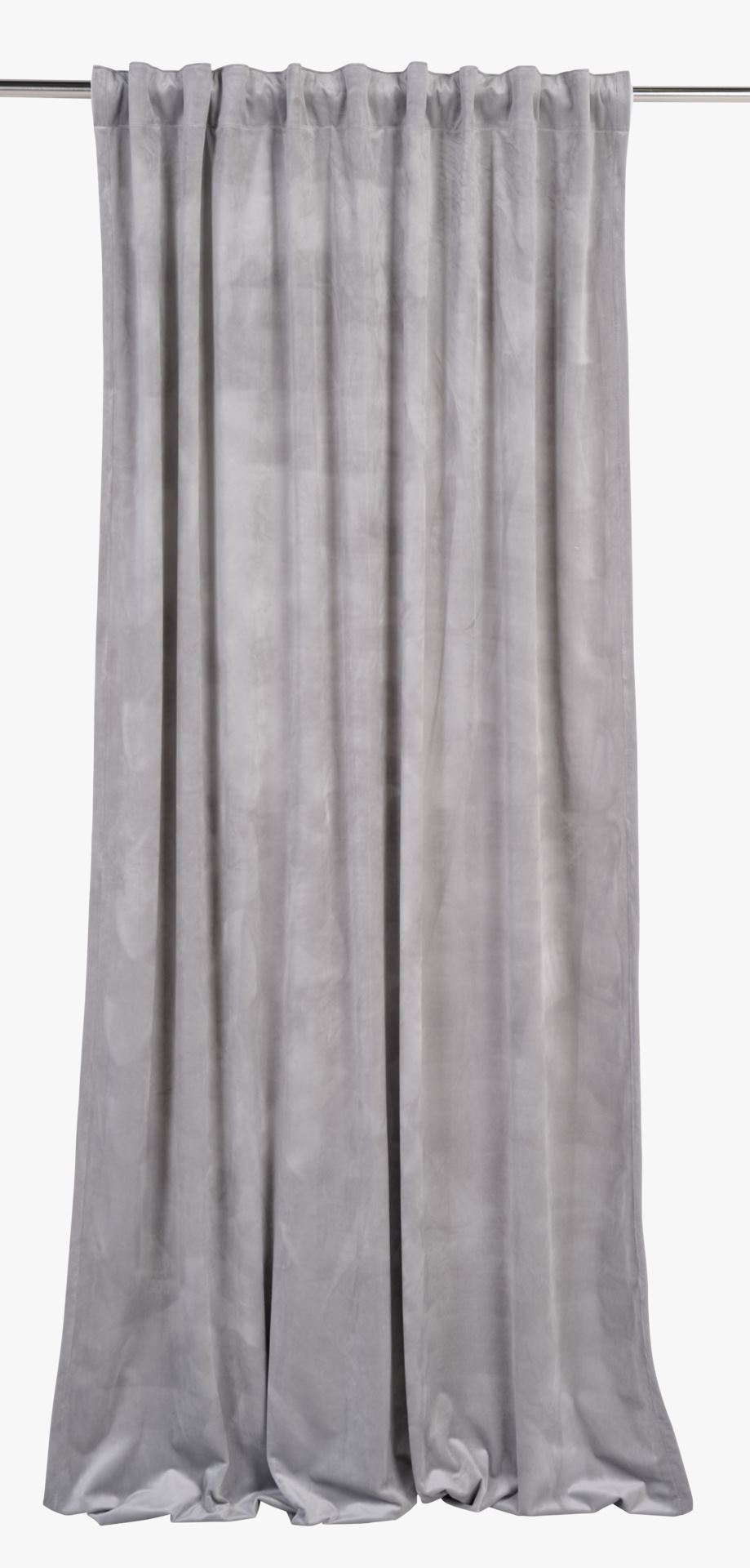 Gardin beige - 135x220 cm