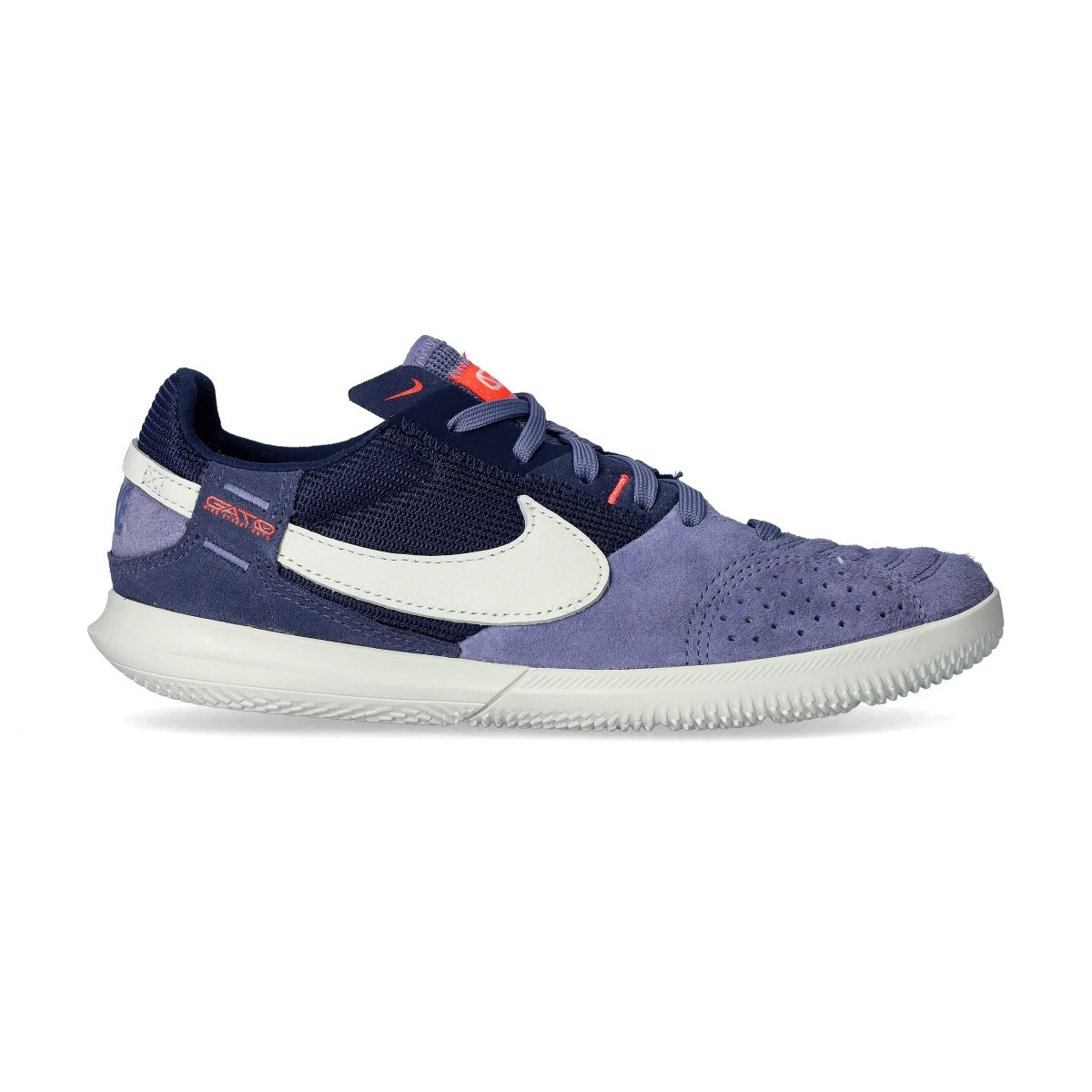 Sapatilha futsal Nike Nike Streetgato Criança