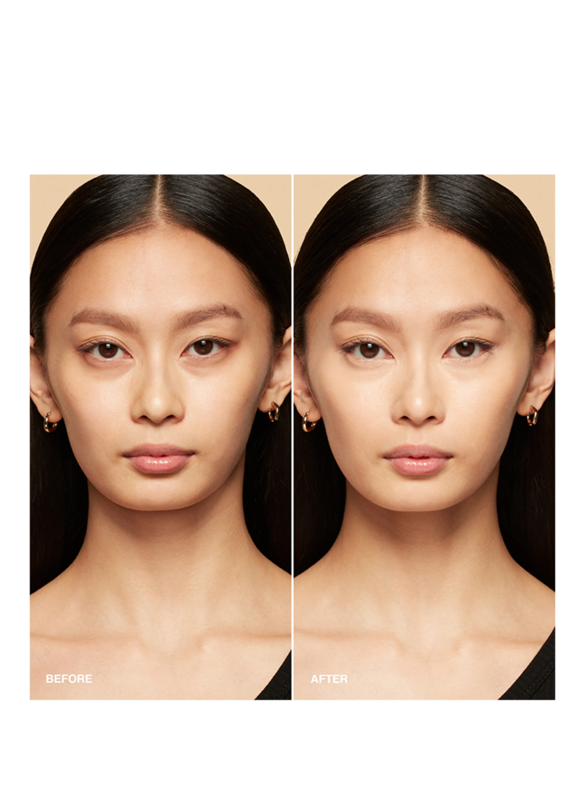 BOBBI BROWN MINI SKIN FULL COVER CONCEALER