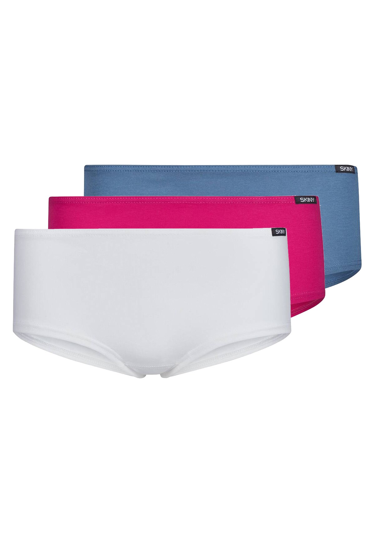 Mädchen Panty
