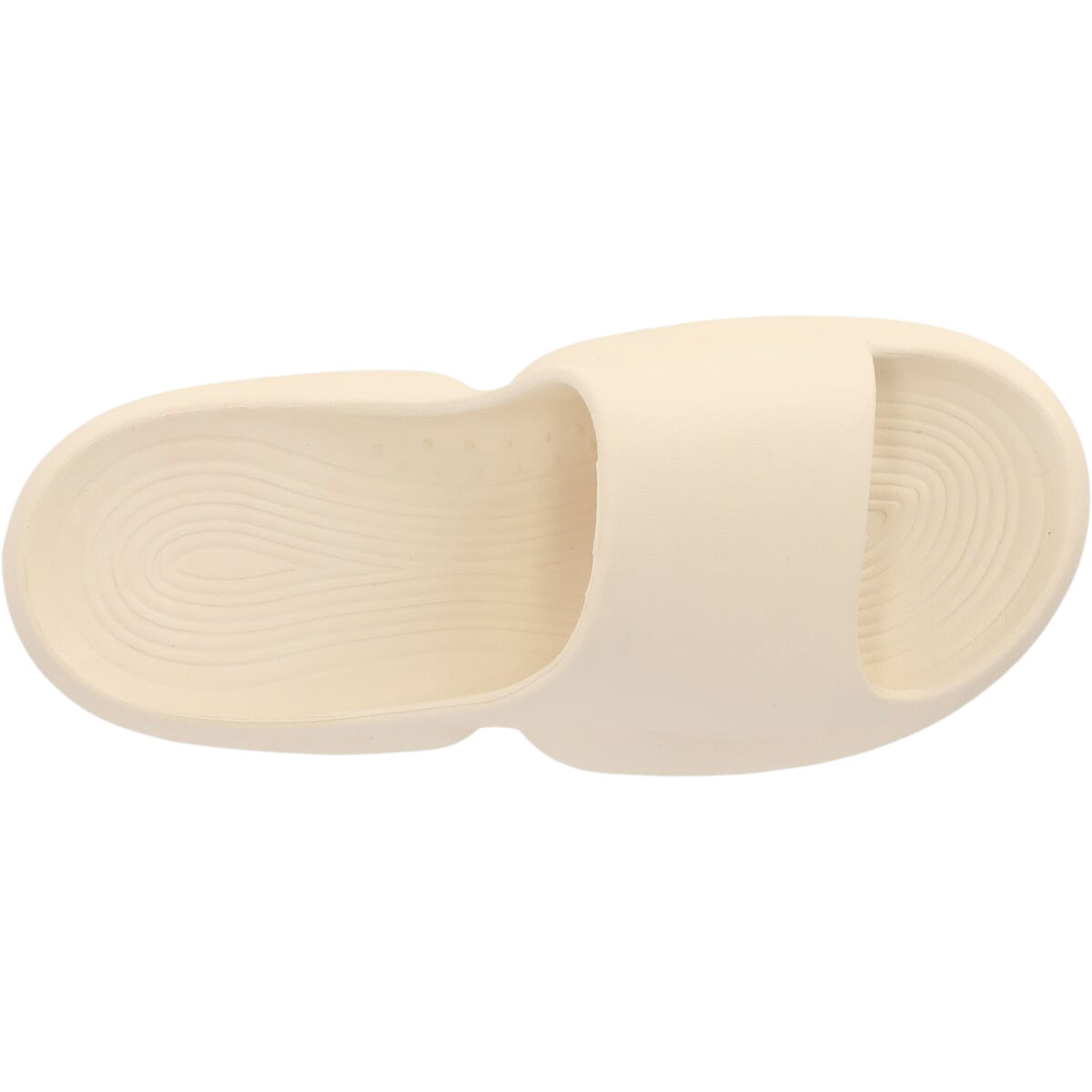 Athlecia Madeleine Moulded Badesandaler Dame
