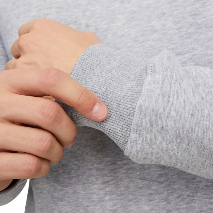 Jack & Jones Star Basic Sweater Heren