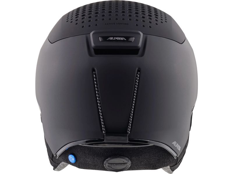 ALPINA Helm Alpina Gems, S Skihelme