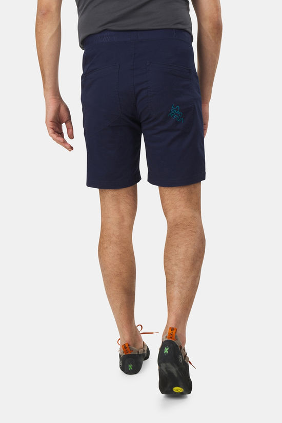 La Sportiva La Sportiva Esquirol Short M