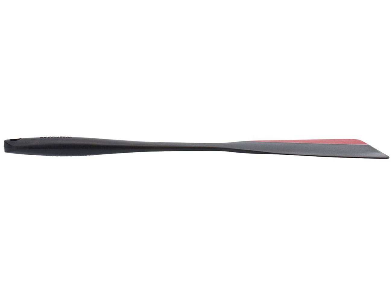 Spatule-grattoir flexible - spéciale poêle - Westmark