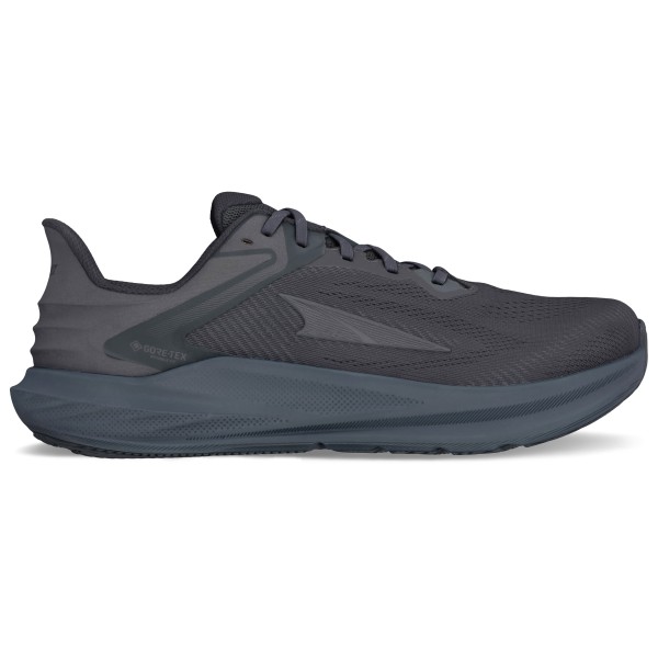 Altra - Torin 8 GTX - Chaussures de running