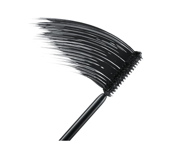 Lancôme Hypnôse L'Absolu de Noir MascaraNoir