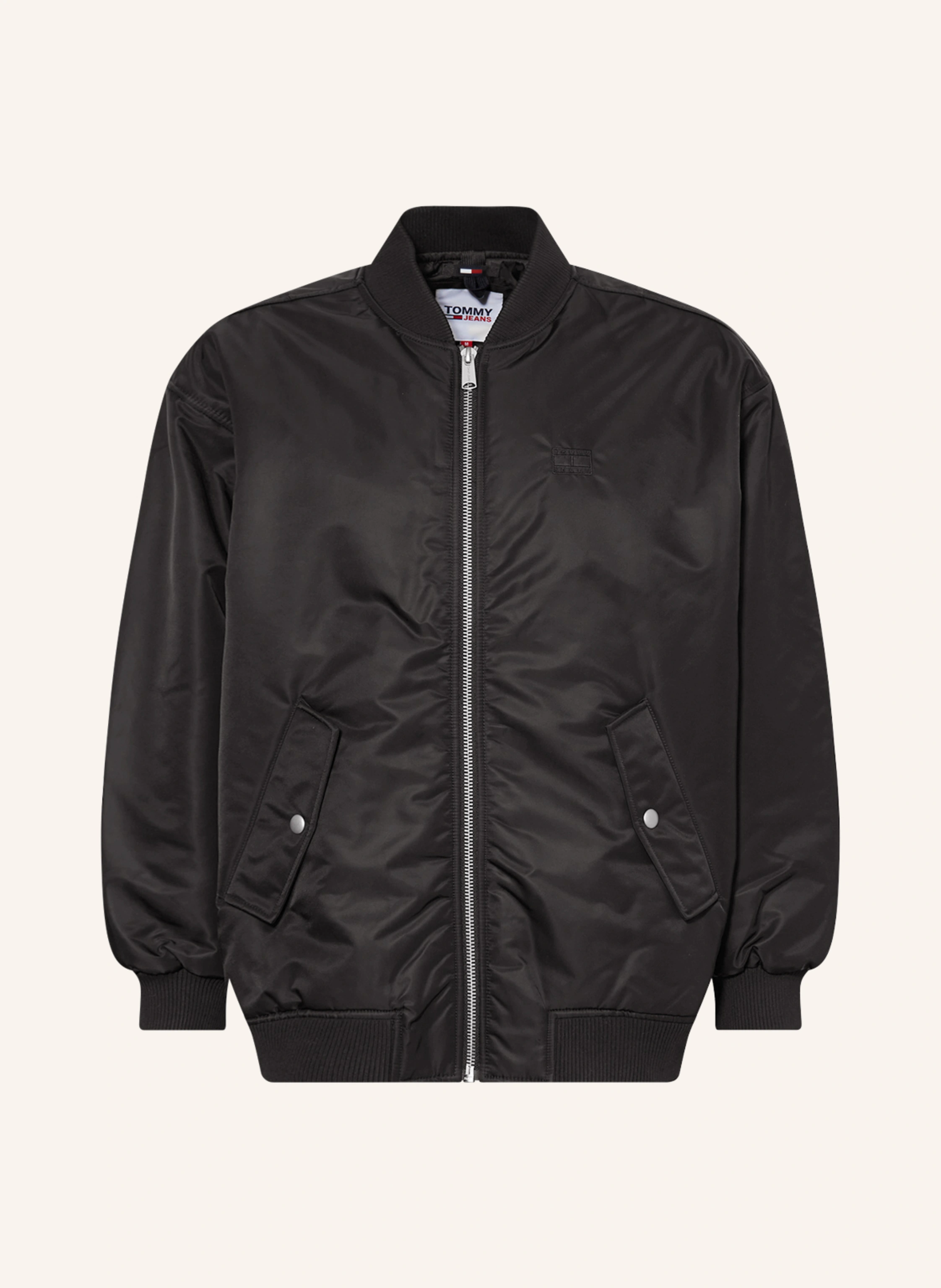 TOMMY JEANS Blouson