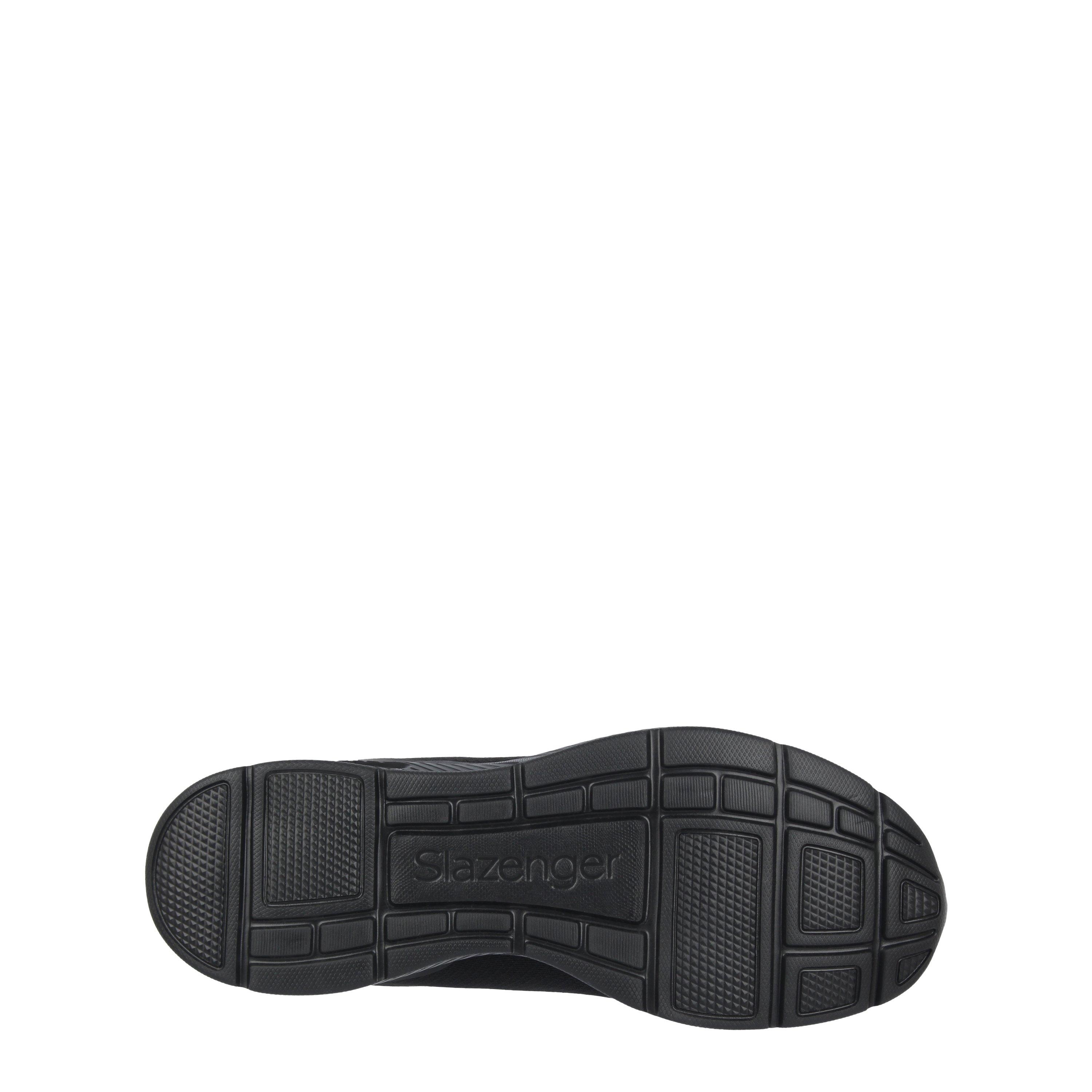 Slazenger Slaz Sadler Sn53