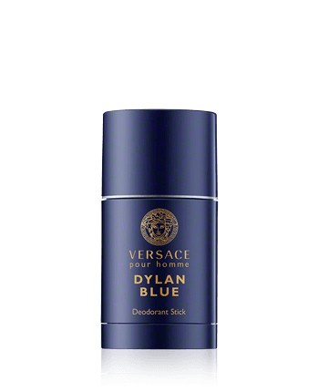 Versace pour Homme Dylan Blue deodorant stick 75ml
