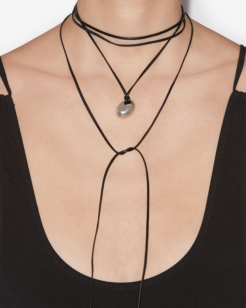 Collier AOI