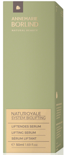 Annemarie Borlind Naturoyale Lifting serum 50ML