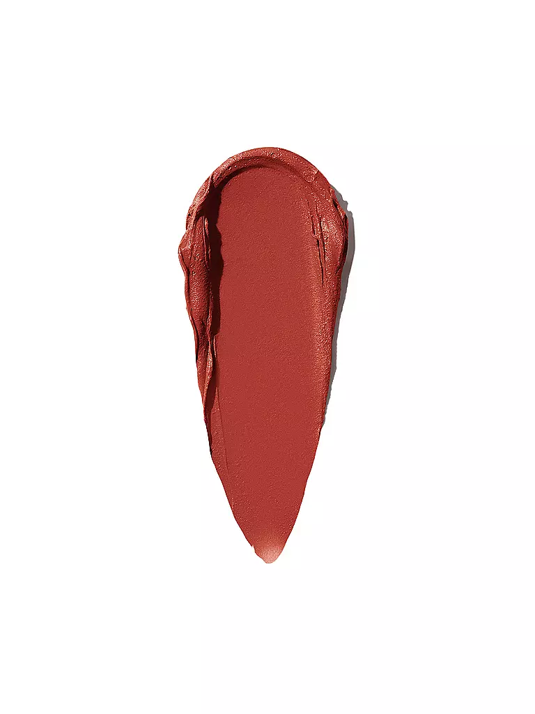 BOBBI BROWN Lippenstift - Luxe Matte Lipsitck (10 Golden Hour) camel