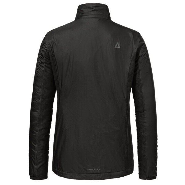 Schöffel - Women's Insulated Jacket Style Samaia - Veste de cyclisme