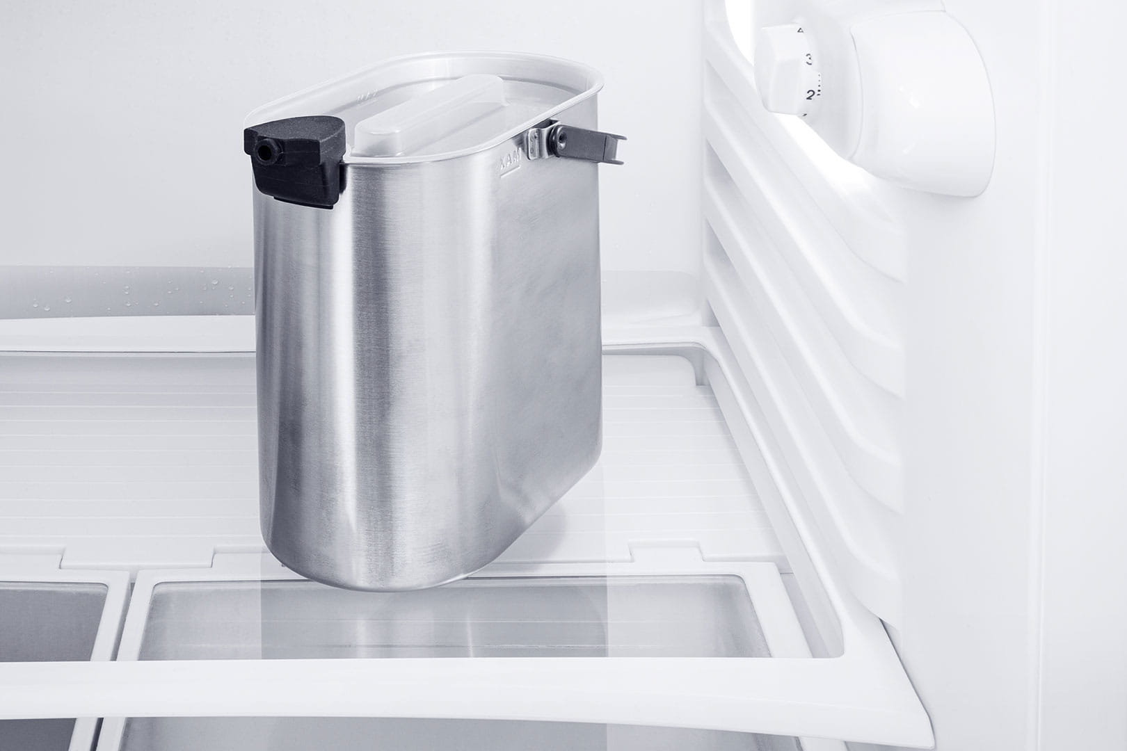 Cool Control 2,5 l