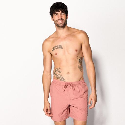Lyle & Scott maiô