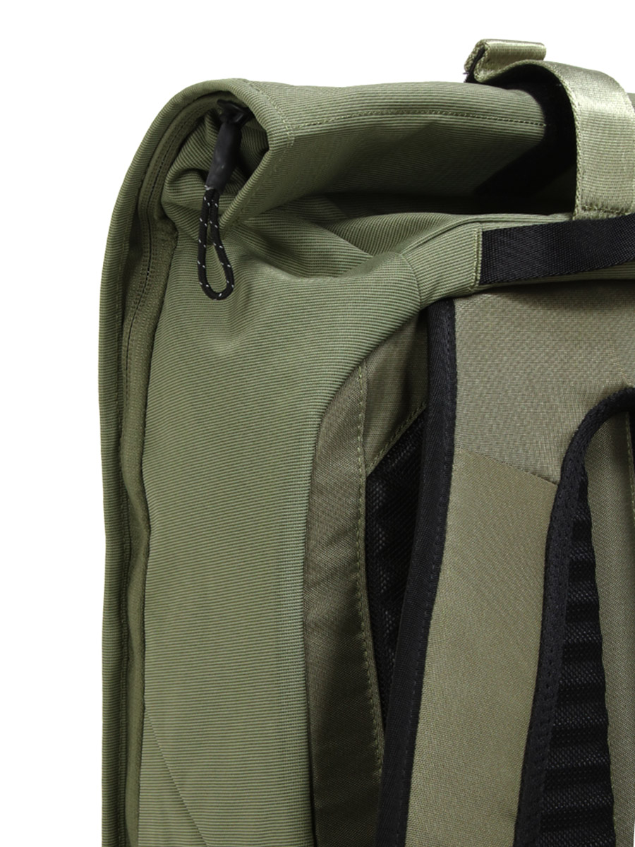 Sac À dos extensible Thule Paramount 2 Rolltop