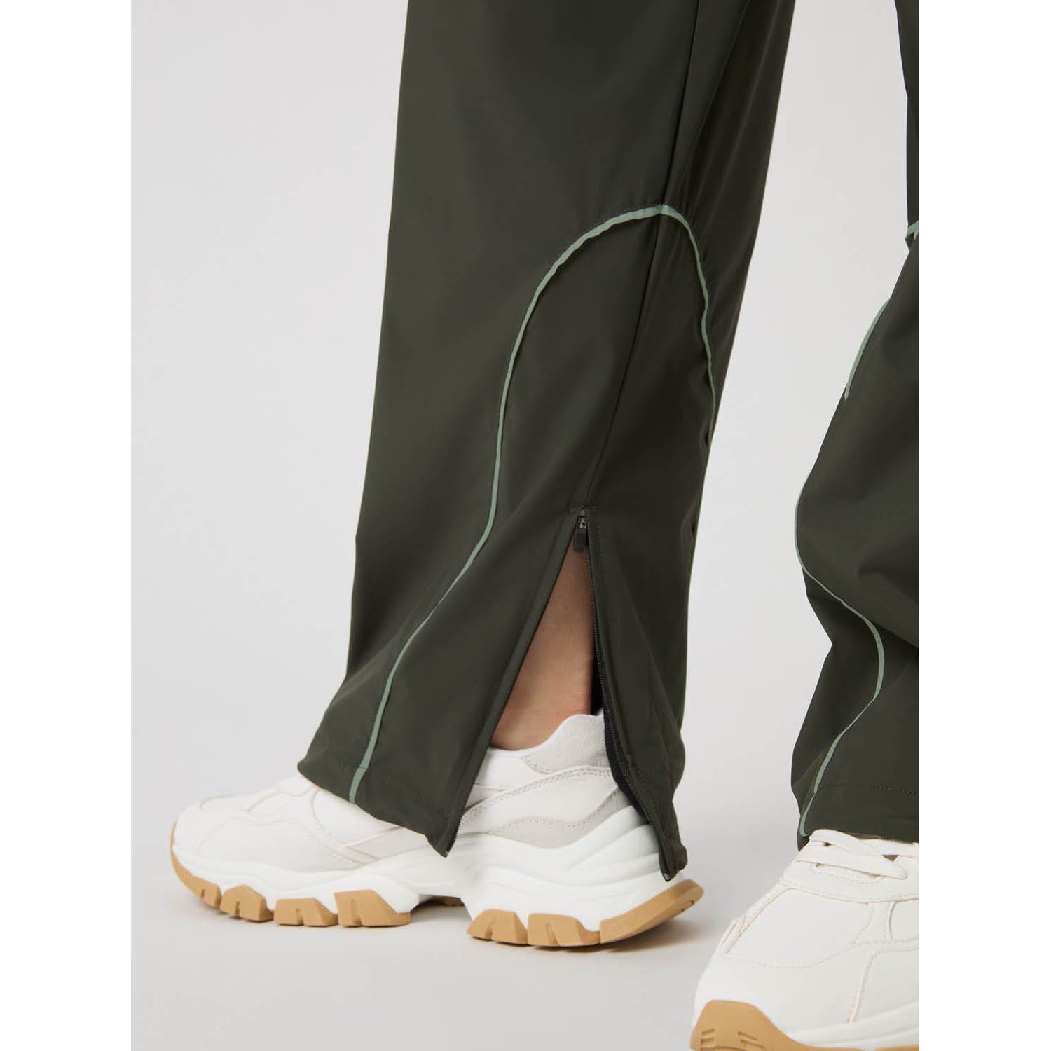 Björn Borg  Ace Track Pants Dames