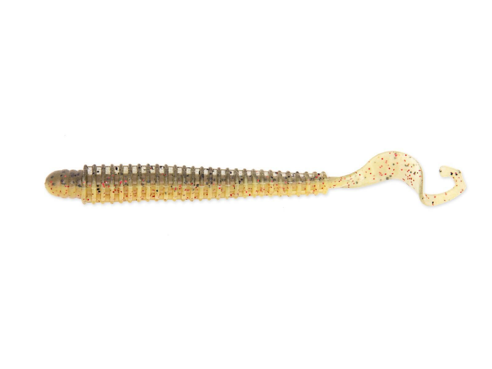 2.5