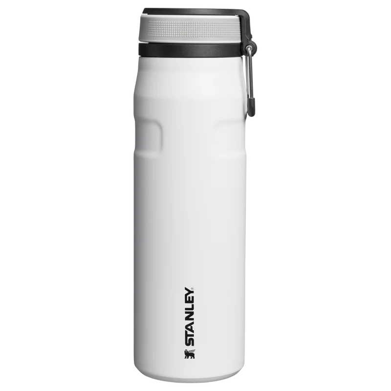 IceFlow™ Bottle Twist Flip | 0.71L