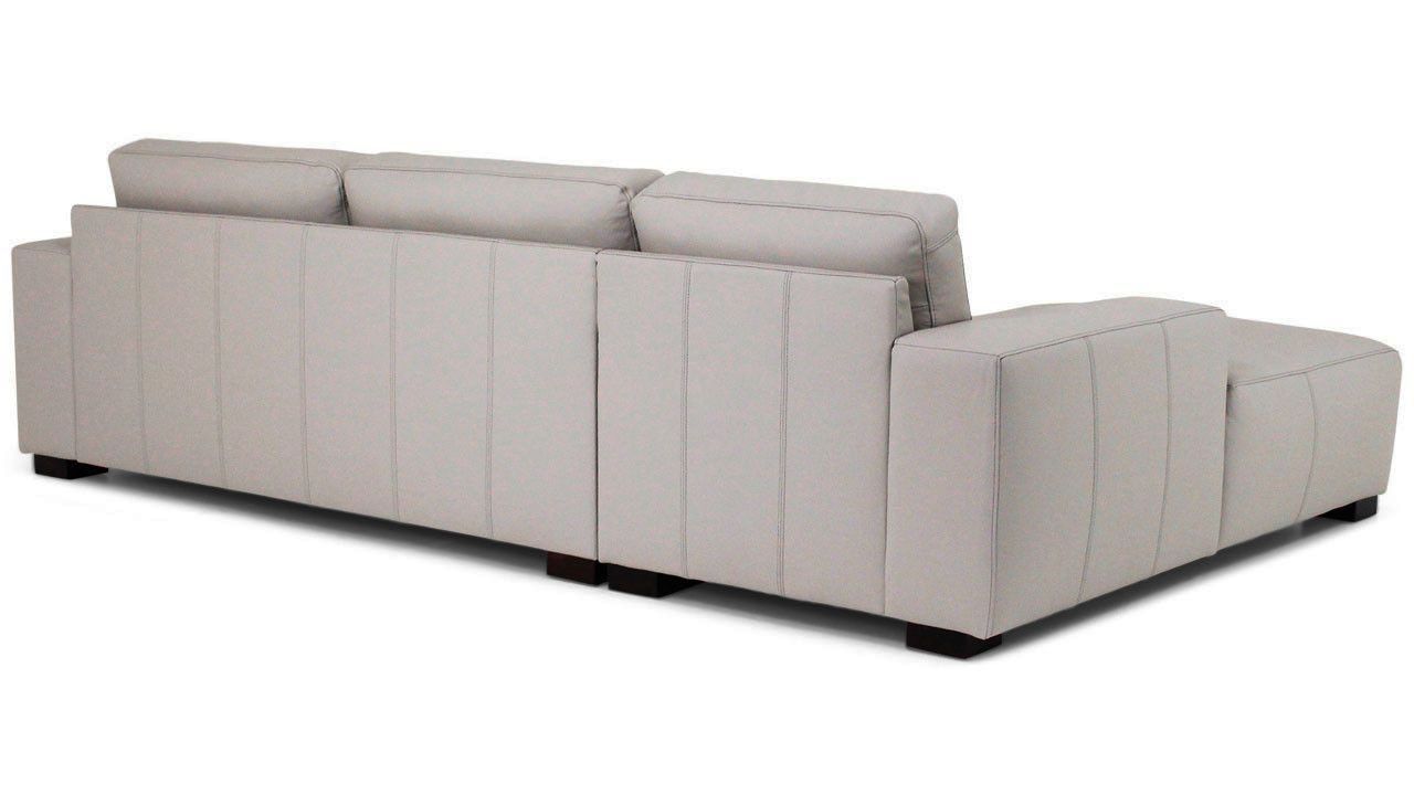 Loungebank Larissa