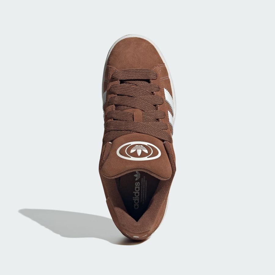 Adidas Original Chaussure Campus 00s