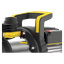 Hagepumpe 75 l/min 1300 W