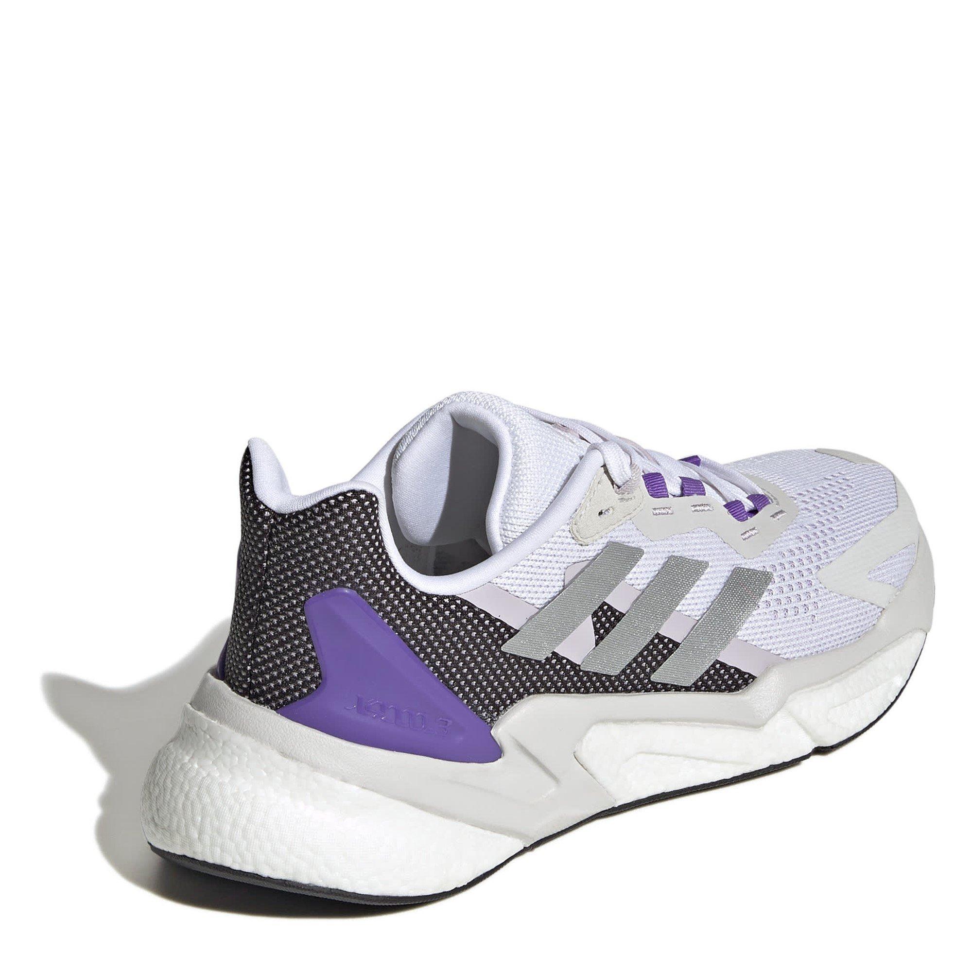 adidas X9000L3 Trainers Womens
