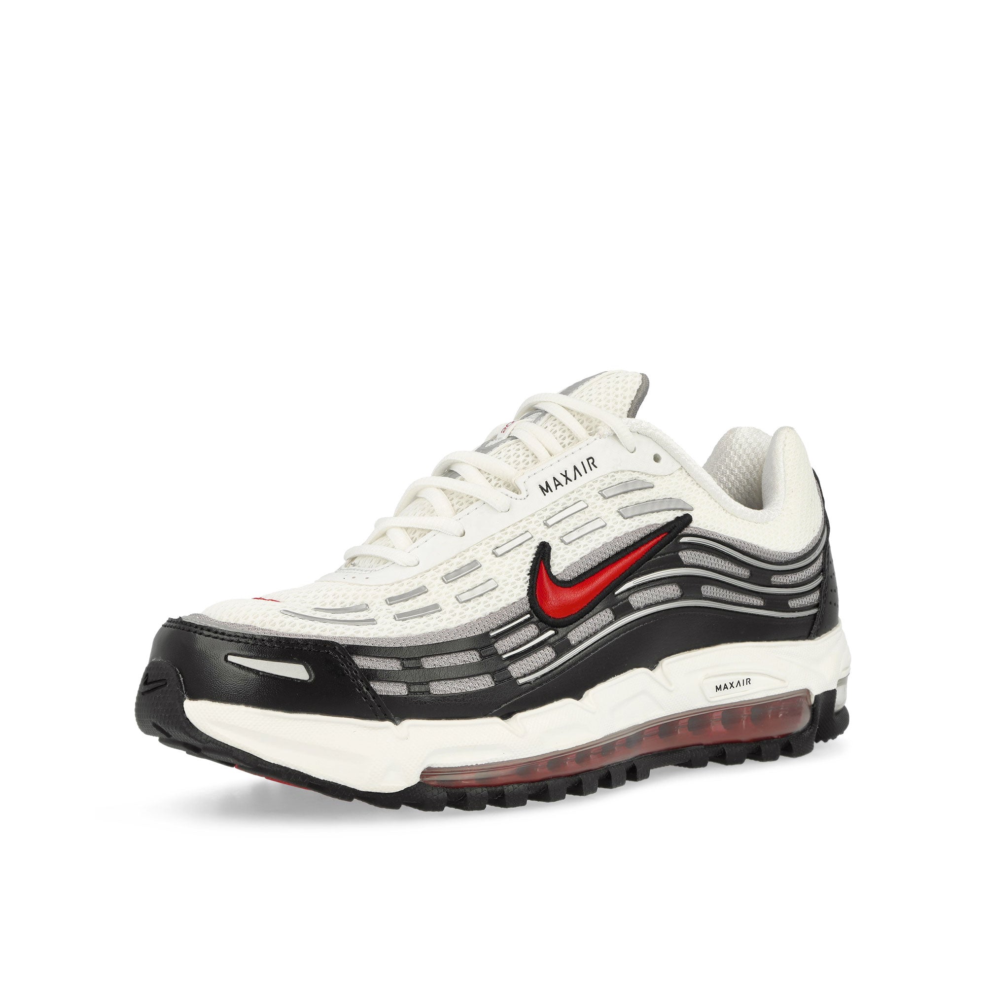 Nike<br>Air Max TL 2.5