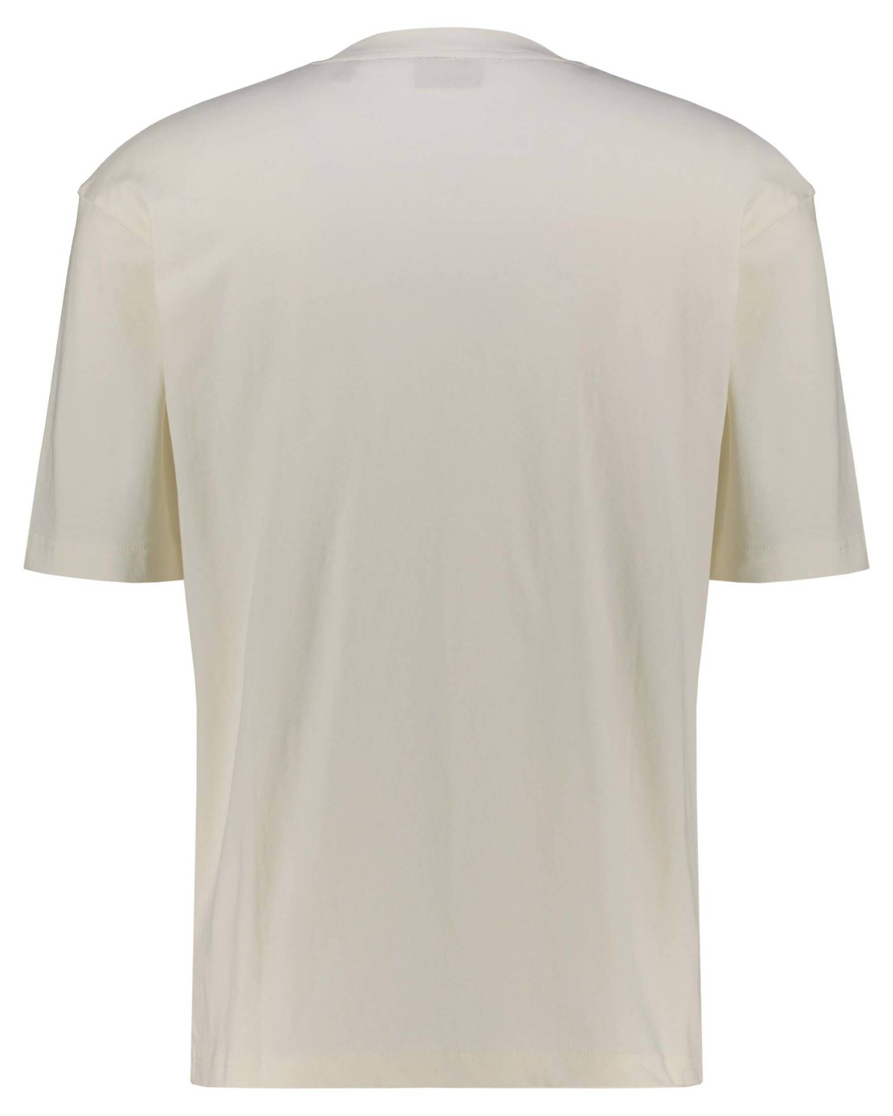 Gant| Herren T-Shirt RACQUET CLUB