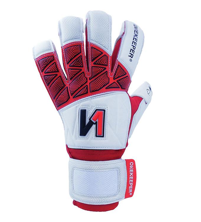 Onekeeper Vector Keepershandschoenen