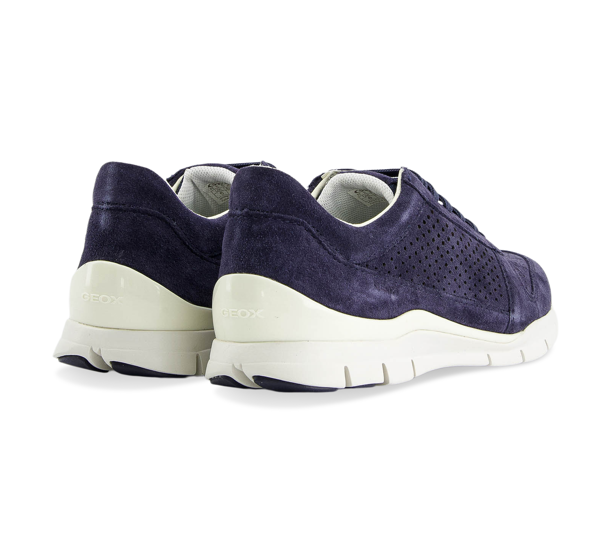 Geox Sukie