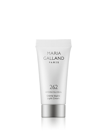 Maria Galland Hydra'Global 262 Crème Légère 20ml