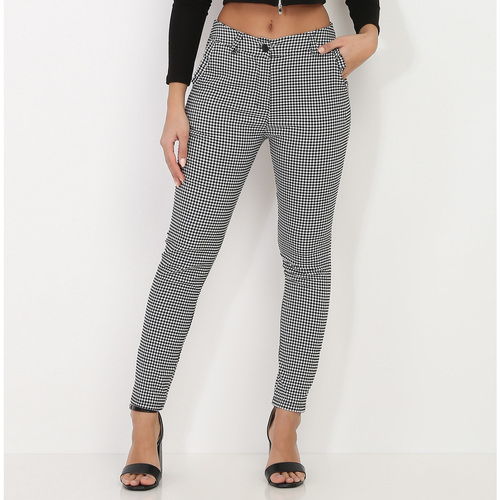 La Modeuse - 49988_P89504 Negro