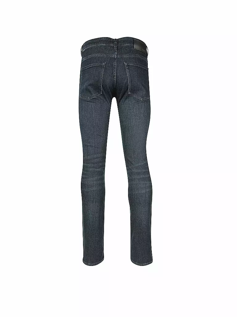 BOSS Jeans Slim Fit 
