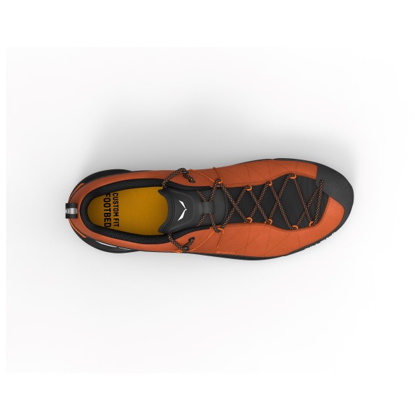 Salewa - Wildfire Leather 2 GTX - Chaussures d'approche