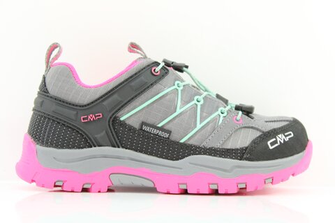 Campagnolo Sneaker