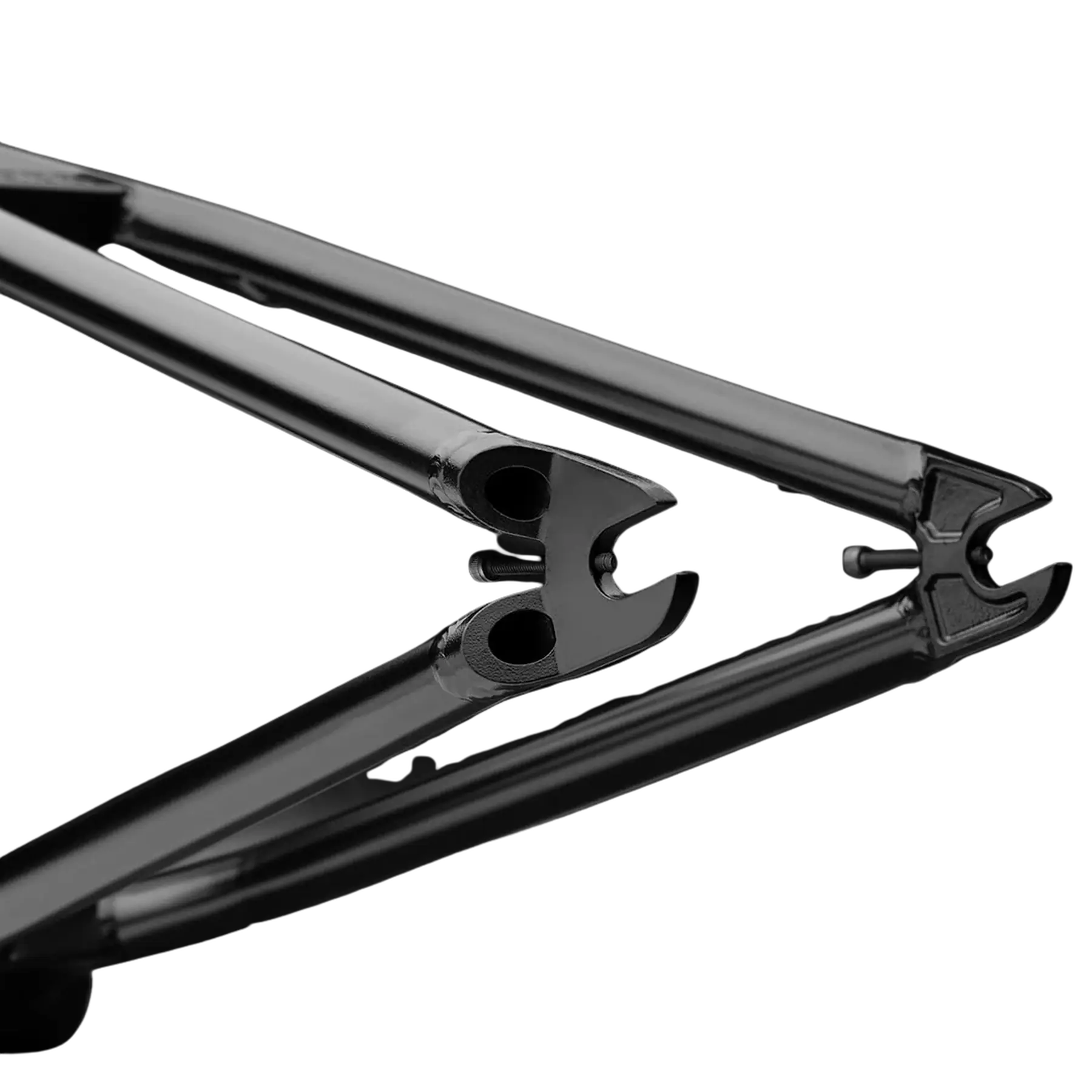 Kink Kinetic BMX Stel | SkatePro