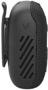 JBL Wind 3S - Draagbare Mini Bluetooth Speaker - Stuurbevestiging - IP67 Waterdicht