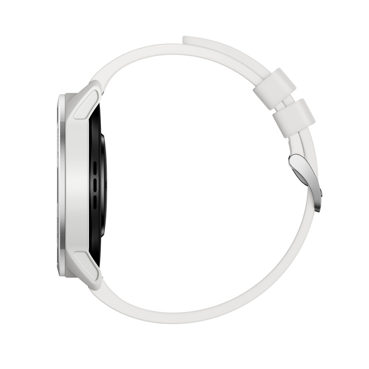 Smartwatch Xiaomi Watch S1 Active Gl